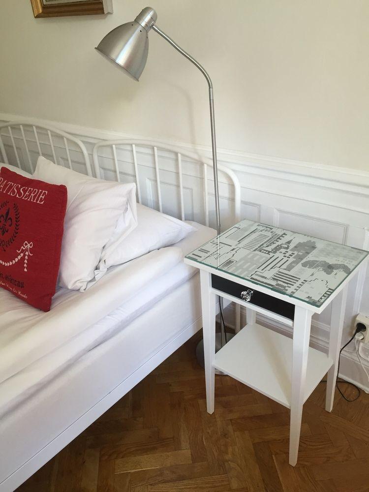Pensionat Odengatan 38 Stockholm Luaran gambar